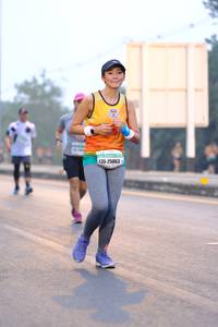 BIB: 25063
                            <button type="button" onclick="openModal(8529693)" class="btn btn-primary btn-sm float-right btn-popup" data-toggle="modal" data-target=".modal-high-quality">
                        <i class="fas fa-shopping-cart"></i> Add to Cart
                    </button>
                                            <button type="button" onclick="isThisMe(8529693, true)" class="btn btn-success btn-sm float-right btn-popup btn-isme hidden" data-toggle="tooltip" data-placement="bottom" title="นี่คือรูปของคุณใช่ไหม คลิกที่นี่เพื่อเอาเข้าอัลบั้ม">
                        <i class="fas fa-plus"></i> Add to album
                    </button>
                    <button type="button" onclick="isThisMe(8529693, false)" class="btn btn-warning btn-sm float-right btn-popup btn-isnotme hidden">
                        <i class="fas fa-ban"></i> Remove from album
                    </button>